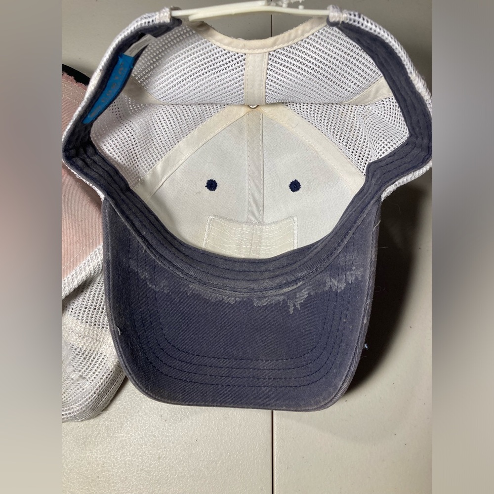 Costa hat bundle - Picture 7 of 9